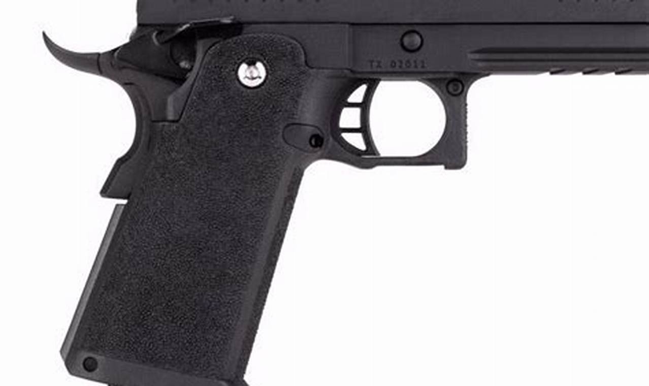 Best Airsoft 2011: Replicas, Upgrades & Tactical Edge | Ultimate Airsoft Guide for Beginners, Tactics & Gear Reviews