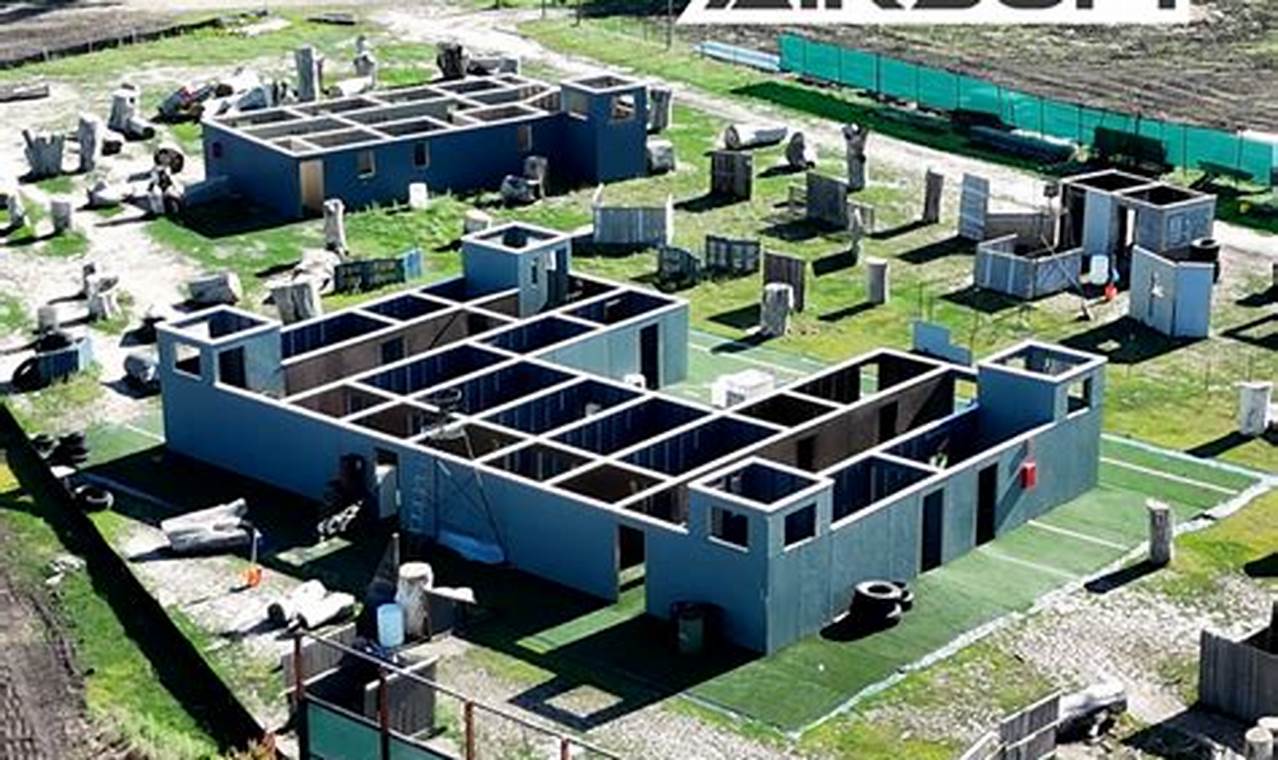 Find & Dominate: Airsoft Field Near Me + Game Tips! Ultimate Airsoft Guide for Beginners, Tactics & Gear Reviews Find & Dominate: Airsoft Field Near Me + Game Tips! | Ultimate Airsoft Guide for Beginners, Tactics & Gear Reviews