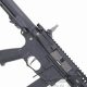 Airsoft ARP: Compact Airsoft Gun + Best Upgrades | Ultimate Airsoft Guide for Beginners, Tactics & Gear Reviews