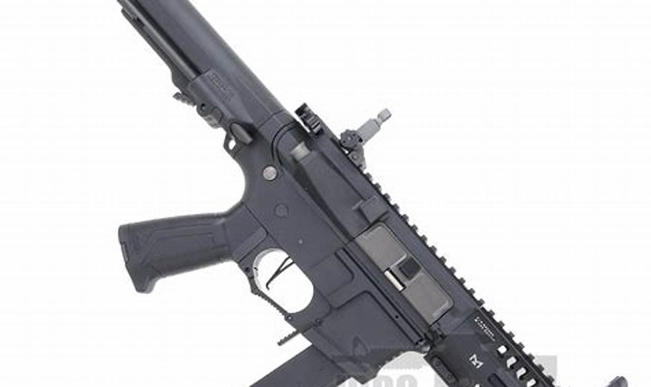 Airsoft ARP: Compact Airsoft Gun + Best Upgrades Ultimate Airsoft Guide for Beginners, Tactics & Gear Reviews Airsoft ARP: Compact Airsoft Gun + Best Upgrades | Ultimate Airsoft Guide for Beginners, Tactics & Gear Reviews