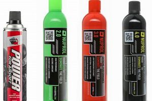 GBB Gas Airsoft AR: Realism & Power + Guide | Ultimate Airsoft Guide for Beginners, Tactics & Gear Reviews