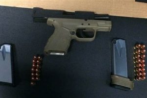 Airsoft Guns: Can I Bring Airsoft Gun on the Plane? Guide | Ultimate Airsoft Guide for Beginners, Tactics & Gear Reviews