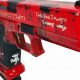 Unleash Chaos: Deadpool Airsoft Pistol + Tactical Fun | Ultimate Airsoft Guide for Beginners, Tactics & Gear Reviews