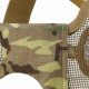 Ultimate Airsoft Mask Mesh Guide: Protection & Visibility | Ultimate Airsoft Guide for Beginners, Tactics & Gear Reviews