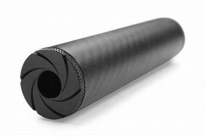 Enhance Your Airsoft Game: Foam Filled Suppressor Airsoft Tips | Ultimate Airsoft Guide for Beginners, Tactics & Gear Reviews