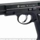 Buy CZ75 Airsoft: [Model Name] Replica - Shop Now! | Ultimate Airsoft Guide for Beginners, Tactics & Gear Reviews