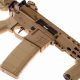 Enhance Your Game: Full Metal AR-15 Airsoft Gun Replicas | Ultimate Airsoft Guide for Beginners, Tactics & Gear Reviews