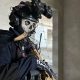 Gear Up for Airsoft Halloween Fun: Spooky Skirmishes! | Ultimate Airsoft Guide for Beginners, Tactics & Gear Reviews