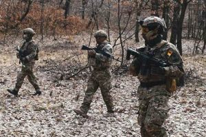 Play Airsoft: Knoxville TN Fields + Gear &amp; Games | Ultimate Airsoft Guide for Beginners, Tactics & Gear Reviews