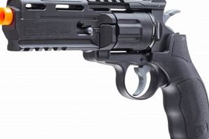 Dominate the Field: 6mm Airsoft Pistol Guide & Tips | Ultimate Airsoft Guide for Beginners, Tactics & Gear Reviews