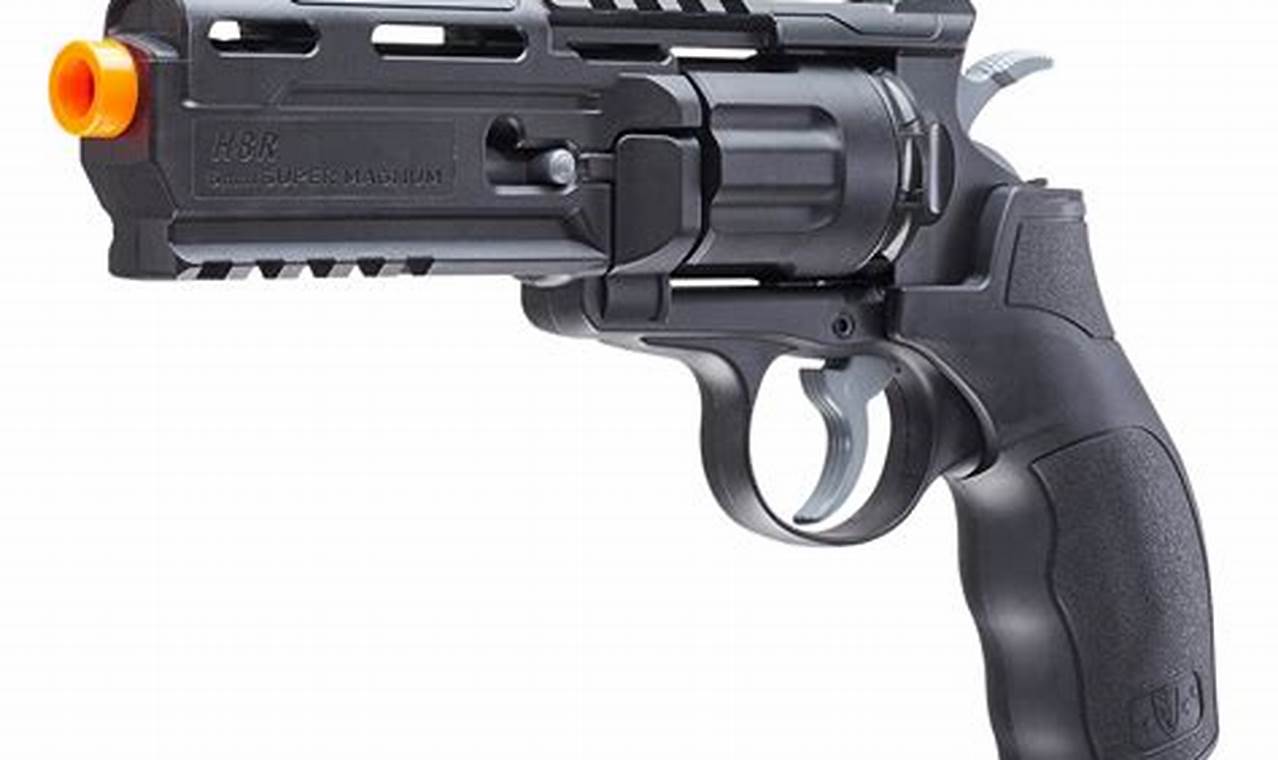 Dominate the Field: 6mm Airsoft Pistol Guide & Tips | Ultimate Airsoft Guide for Beginners, Tactics & Gear Reviews