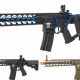 Pro Airsoft Guns US: Top Brands & Expert Upgrades | Ultimate Airsoft Guide for Beginners, Tactics & Gear Reviews