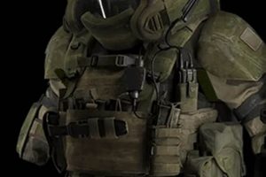 Ultimate Airsoft Juggernaut Suit Guide: Dominate the Field! | Ultimate Airsoft Guide for Beginners, Tactics & Gear Reviews