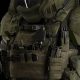 Ultimate Airsoft Juggernaut Suit Guide: Dominate the Field! | Ultimate Airsoft Guide for Beginners, Tactics & Gear Reviews