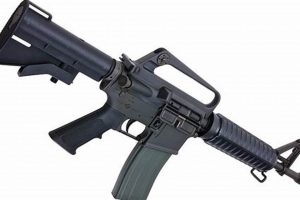 Upgrade Your Game: dna airsoft Gear & More! | Ultimate Airsoft Guide for Beginners, Tactics & Gear Reviews