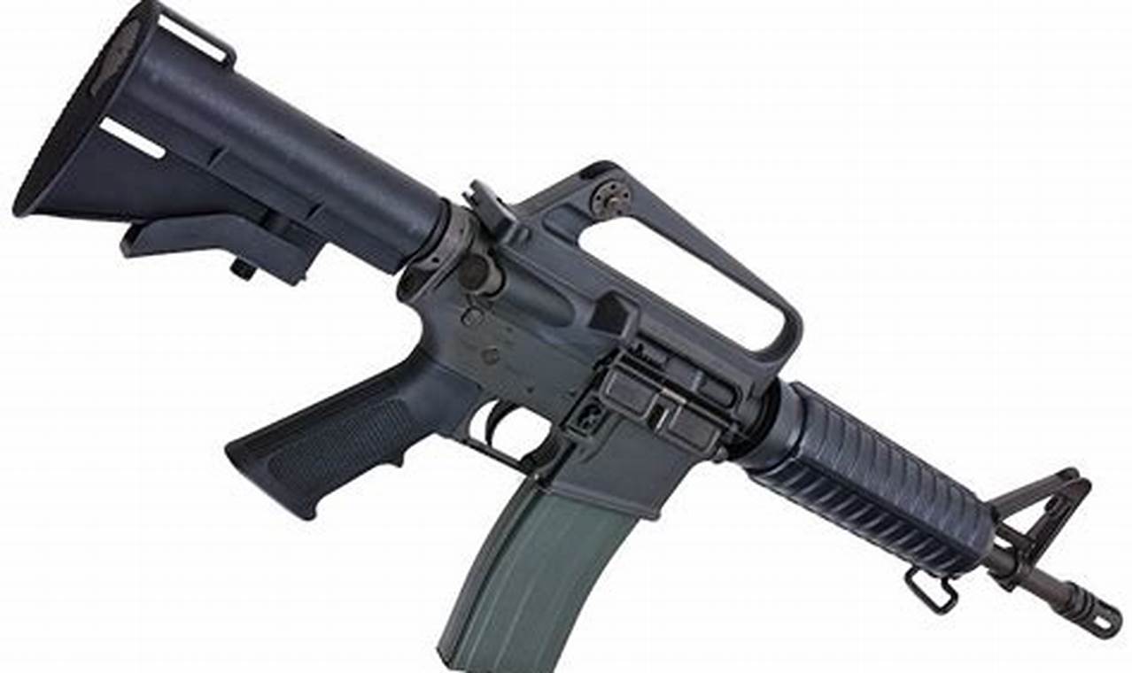 Upgrade Your Game: dna airsoft Gear & More! | Ultimate Airsoft Guide for Beginners, Tactics & Gear Reviews