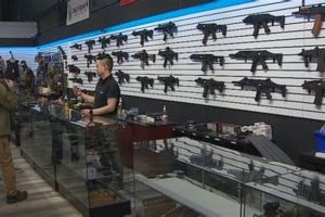 Your Local Airsoft Depot: Gear &amp; More! | Ultimate Airsoft Guide for Beginners, Tactics & Gear Reviews