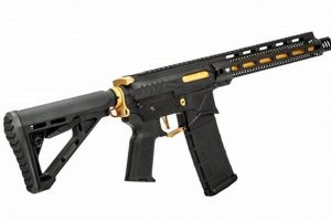 Airsoft Guns Open Now | Ultimate Airsoft Guide for Beginners, Tactics & Gear Reviews
