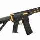 Airsoft Guns Open Now | Ultimate Airsoft Guide for Beginners, Tactics & Gear Reviews
