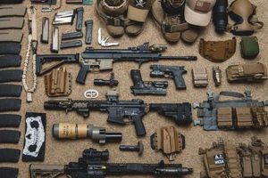 Your Airsoft Equipment List: Gear Up & Win! Ultimate Airsoft Guide for Beginners, Tactics & Gear Reviews Your Airsoft Equipment List: Gear Up & Win! | Ultimate Airsoft Guide for Beginners, Tactics & Gear Reviews