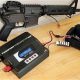 Airsoft Battery Life: How Long Does a 9.6v Last? Tips &amp; More | Ultimate Airsoft Guide for Beginners, Tactics & Gear Reviews