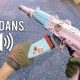 Best Anime Airsoft Gun Replicas: Cosplay & More! | Ultimate Airsoft Guide for Beginners, Tactics & Gear Reviews
