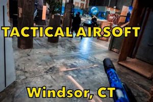 Dominate the Field: Airsoft Windsor Guide & Teams Ultimate Airsoft Guide for Beginners, Tactics & Gear Reviews Dominate the Field: Airsoft Windsor Guide & Teams | Ultimate Airsoft Guide for Beginners, Tactics & Gear Reviews