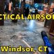 Dominate the Field: Airsoft Windsor Guide & Teams | Ultimate Airsoft Guide for Beginners, Tactics & Gear Reviews