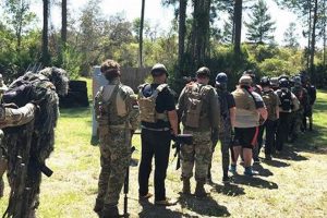 Conquer Raptor Airsoft Field: Your Tactical Edge | Ultimate Airsoft Guide for Beginners, Tactics & Gear Reviews