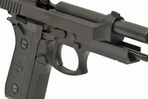 Best Gas Blowback Airsoft Guns: Realism & Performance! Ultimate Airsoft Guide for Beginners, Tactics & Gear Reviews Best Gas Blowback Airsoft Guns: Realism & Performance! | Ultimate Airsoft Guide for Beginners, Tactics & Gear Reviews