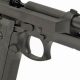Best Gas Blowback Airsoft Guns: Realism & Performance! | Ultimate Airsoft Guide for Beginners, Tactics & Gear Reviews