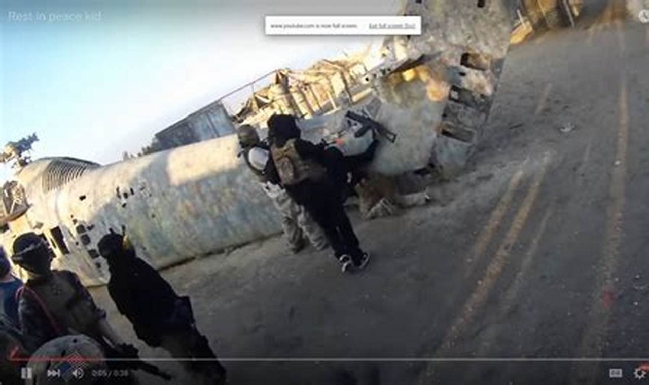 DIY Burned Patch Airsoft: Tactical Gear Customization Tips Ultimate Airsoft Guide for Beginners, Tactics & Gear Reviews DIY Burned Patch Airsoft: Tactical Gear Customization Tips | Ultimate Airsoft Guide for Beginners, Tactics & Gear Reviews