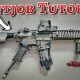 Best Paint for Airsoft Guns: Customize & Protect! | Ultimate Airsoft Guide for Beginners, Tactics & Gear Reviews