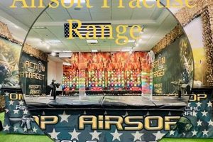 Airsoft Fun: Maplewood Mall Promo + Gear Up! Ultimate Airsoft Guide for Beginners, Tactics & Gear Reviews Airsoft Fun: Maplewood Mall Promo + Gear Up! | Ultimate Airsoft Guide for Beginners, Tactics & Gear Reviews