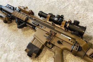 Unofficial r/airsoft Hub: Explore the Airsoft Community! Ultimate Airsoft Guide for Beginners, Tactics & Gear Reviews Unofficial r/airsoft Hub: Explore the Airsoft Community! | Ultimate Airsoft Guide for Beginners, Tactics & Gear Reviews