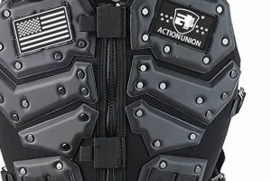Best Airsoft Tac Vest: Gear Up & Dominate! Ultimate Airsoft Guide for Beginners, Tactics & Gear Reviews Best Airsoft Tac Vest: Gear Up & Dominate! | Ultimate Airsoft Guide for Beginners, Tactics & Gear Reviews