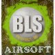 Eco Airsoft: Biodgradable Billes for Green Play | Ultimate Airsoft Guide for Beginners, Tactics & Gear Reviews
