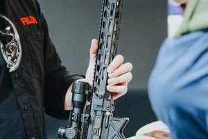 Unleash Your Inner Wolf: Wolf Airsoft Gear & Tactics | Ultimate Airsoft Guide for Beginners, Tactics & Gear Reviews