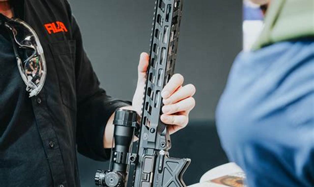 Unleash Your Inner Wolf: Wolf Airsoft Gear & Tactics Ultimate Airsoft Guide for Beginners, Tactics & Gear Reviews Unleash Your Inner Wolf: Wolf Airsoft Gear & Tactics | Ultimate Airsoft Guide for Beginners, Tactics & Gear Reviews