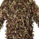 Airsoft Ghillie Suit: Stealth Camo for Victory + Tips | Ultimate Airsoft Guide for Beginners, Tactics & Gear Reviews