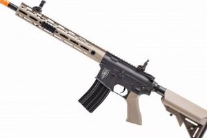 Best Umarex Airsoft Guns: Replicas & More! Ultimate Airsoft Guide for Beginners, Tactics & Gear Reviews Best Umarex Airsoft Guns: Replicas & More! | Ultimate Airsoft Guide for Beginners, Tactics & Gear Reviews