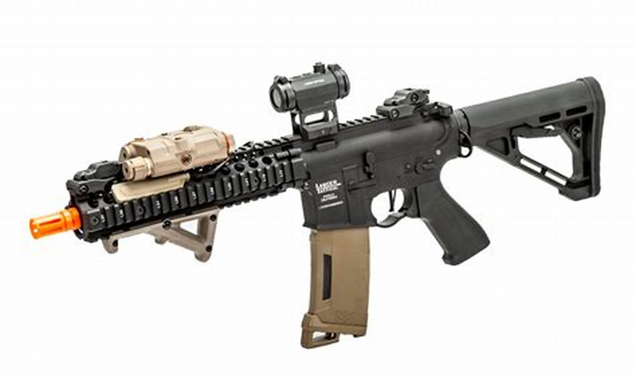 Airsoft AEG Guide: What is an Electric Airsoft Gun? Ultimate Airsoft Guide for Beginners, Tactics & Gear Reviews Airsoft AEG Guide: What is an Electric Airsoft Gun? | Ultimate Airsoft Guide for Beginners, Tactics & Gear Reviews