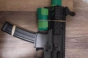 Airsoft & Gin: Tactical Sips for Airsoft Fun! Ultimate Airsoft Guide for Beginners, Tactics & Gear Reviews Airsoft & Gin: Tactical Sips for Airsoft Fun! | Ultimate Airsoft Guide for Beginners, Tactics & Gear Reviews