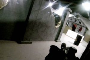 Airsoft Innovation: Bridgewater, NJ Factory Guide Ultimate Airsoft Guide for Beginners, Tactics & Gear Reviews Airsoft Innovation: Bridgewater, NJ Factory Guide | Ultimate Airsoft Guide for Beginners, Tactics & Gear Reviews