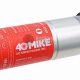 Enhance Your Airsoft: Tactical Airsoft 40 Mike Grenades - Dominate! | Ultimate Airsoft Guide for Beginners, Tactics & Gear Reviews