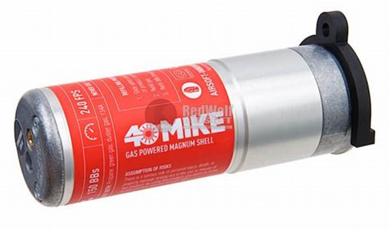 Enhance Your Airsoft: Tactical Airsoft 40 Mike Grenades - Dominate! Ultimate Airsoft Guide for Beginners, Tactics & Gear Reviews Enhance Your Airsoft: Tactical Airsoft 40 Mike Grenades - Dominate! | Ultimate Airsoft Guide for Beginners, Tactics & Gear Reviews