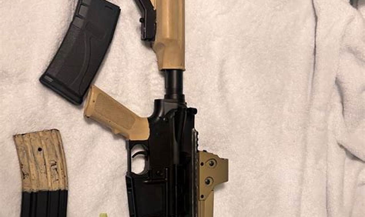 Lubbock Airsoft: Gear Up & Dominate TX Fields! Ultimate Airsoft Guide for Beginners, Tactics & Gear Reviews Lubbock Airsoft: Gear Up & Dominate TX Fields! | Ultimate Airsoft Guide for Beginners, Tactics & Gear Reviews