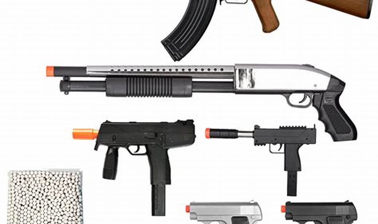 Best Airsoft Toys Gear: Shop Quality Airsoft Toys Now! Ultimate Airsoft Guide for Beginners, Tactics & Gear Reviews Best Airsoft Toys Gear: Shop Quality Airsoft Toys Now! | Ultimate Airsoft Guide for Beginners, Tactics & Gear Reviews