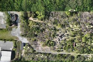 Charleston Airsoft LLC: Gear, Games & More! Ultimate Airsoft Guide for Beginners, Tactics & Gear Reviews Charleston Airsoft LLC: Gear, Games & More! | Ultimate Airsoft Guide for Beginners, Tactics & Gear Reviews