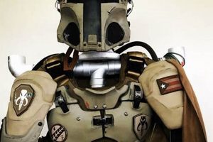 Build Your Airsoft Mandalorian Loadout: A Guide! | Ultimate Airsoft Guide for Beginners, Tactics & Gear Reviews